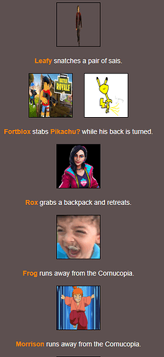 S24%20Bloodbath%203