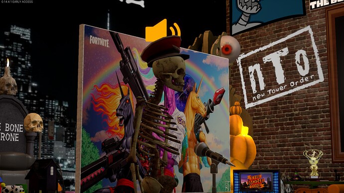 20211013184340_1