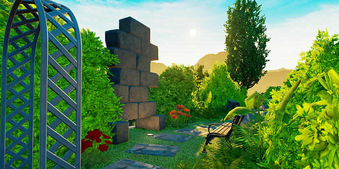 394690_20260417013102_1