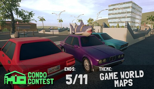 maycontest1