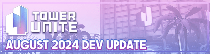 aug2024devupdate