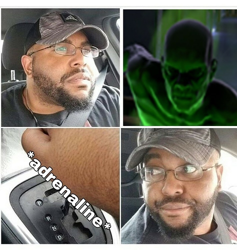 U3EPzfRf9Lo