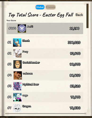 Tower-Win64-Shipping_2026-03-31_14-04-49