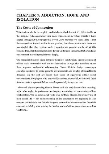 page-44