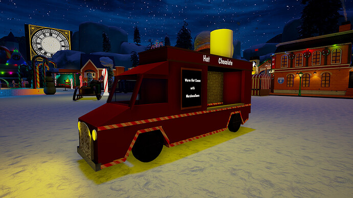 Screenshot 2026-01-02 125908