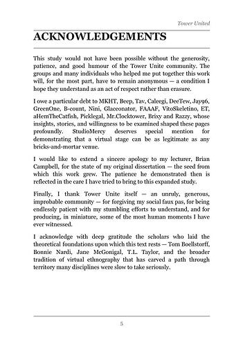 page-005