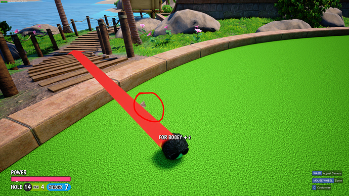 golfcourseclipping.PNG