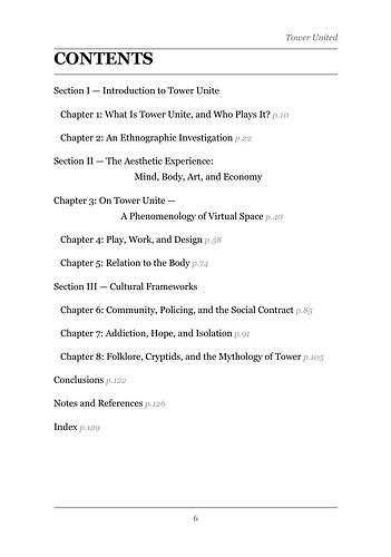 page-006