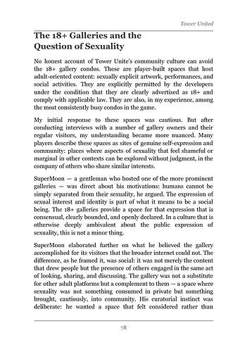 page-078
