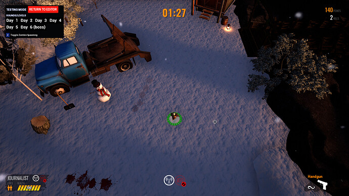 Screenshot 2025-11-07 142843