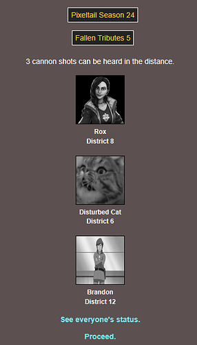 S24%20Day%205-Fallen