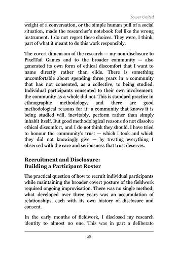page-028