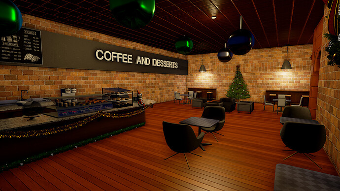 Screenshot 2026-01-02 123651