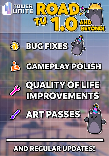 RoadTo1.0Graphic