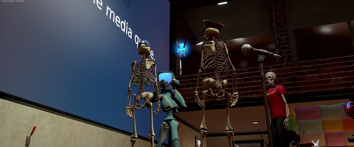 20241019002212_1