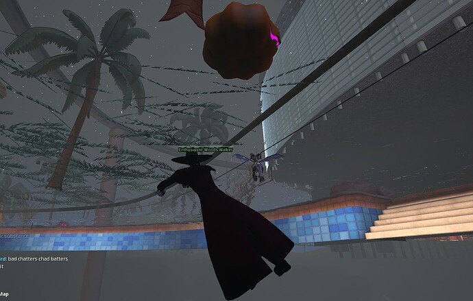 Screenshot_20251105_075201