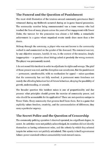 page-40