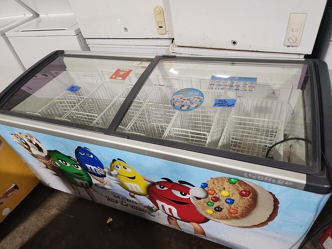 processed_52ec0740a4204d33bfaeaf6a1c10f70c