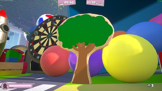 Screenshot 2023-10-14 171513