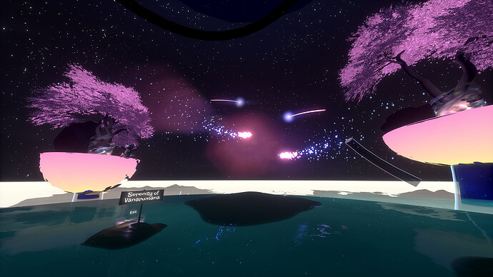 Tower Screenshot 2025.11.19 - 19.36.11.98