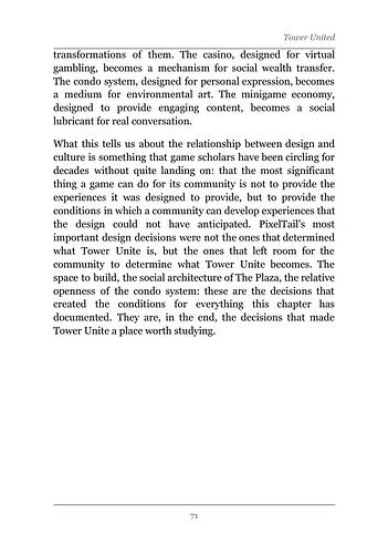 page-071