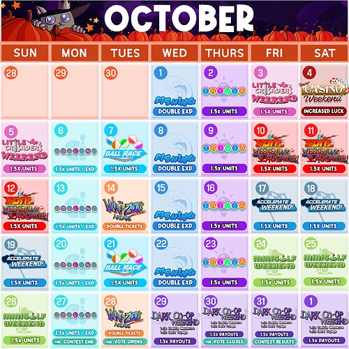 10october2025 copy 2