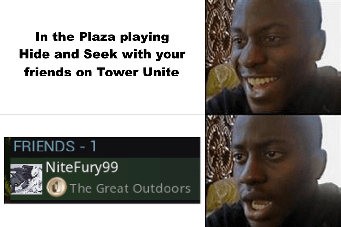 Disapointed%20Outdoors