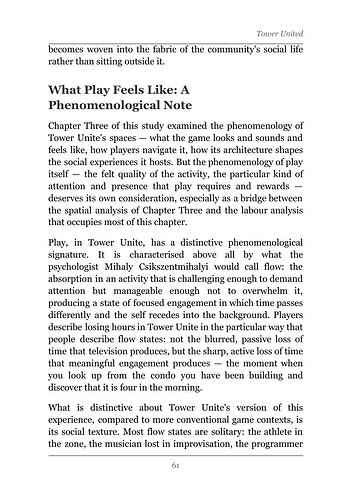 page-061