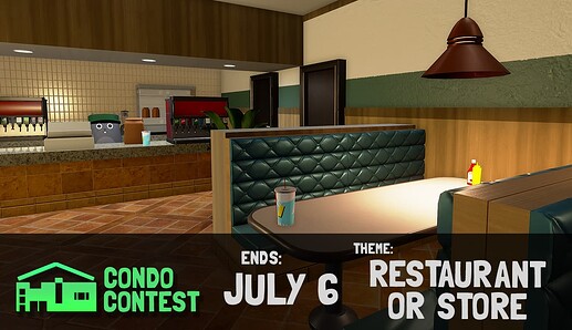 junecontest25 copy