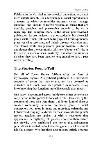 page-106