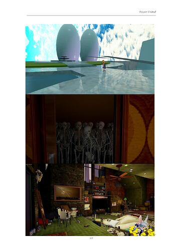 page-22