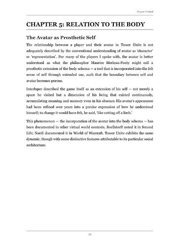 page-33