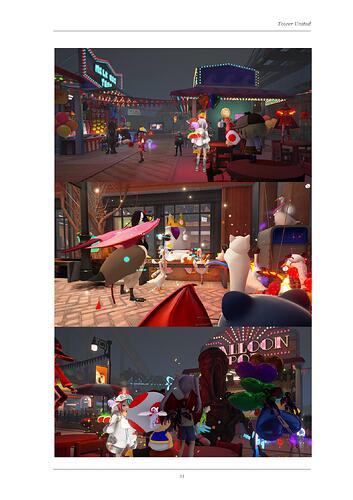 page-11