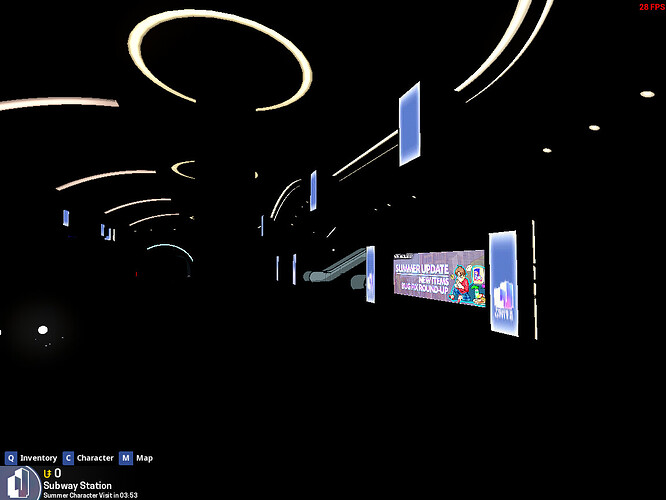 Screenshot_2026-08-23_19-14-08