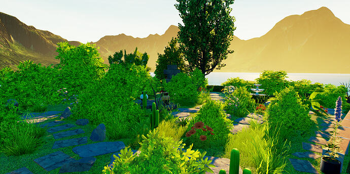 394690_20260417013121_1