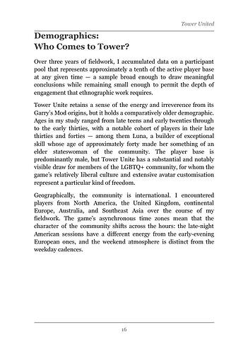 page-016