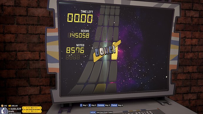 Desktop Screenshot 2025.04.21 - 14.57.17.08