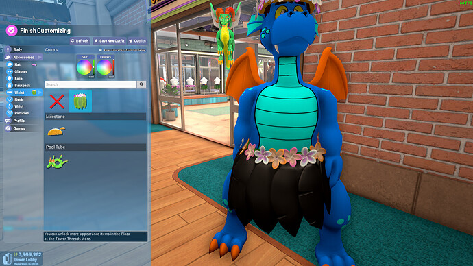 394690_20251129210545_1