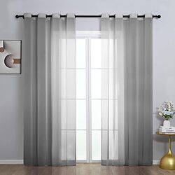 634e4597a6ea2e5b1b660512-annety-light-grey-sheer-window-curtains