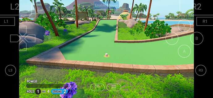 Screenshot_20260406_151155_GameNative