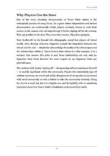 page-36