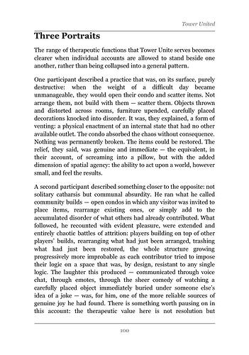 page-100