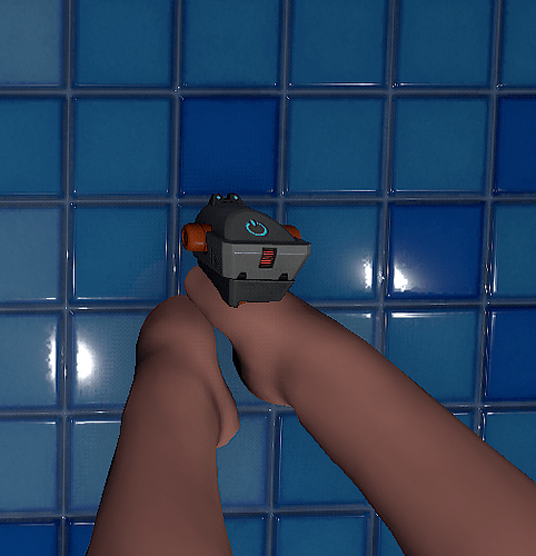 Screenshot 2026-02-16 132526