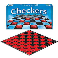 Checkers-Game_f0e4f1b9-096f-4812-a960-6ac2d0d9d7c4.f594e58276d0aa6422838d8270a22e5b