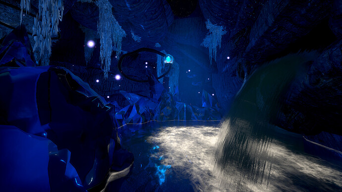 Tower Screenshot 2025.11.19 - 19.37.53.94