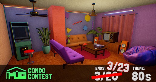 marchcontest20252