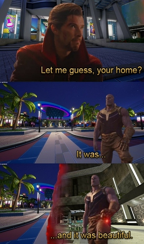 Hj6D0Y8ku6Q