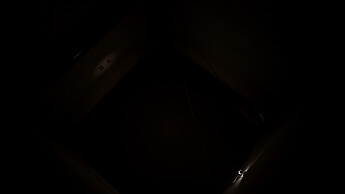 394690_20251107174804_1