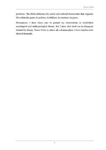 page-08