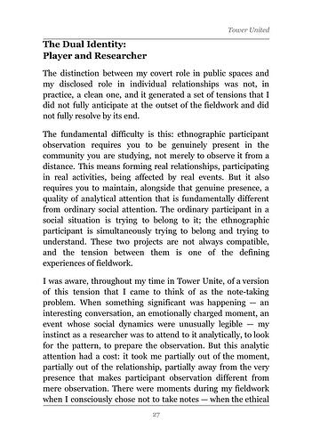 page-027